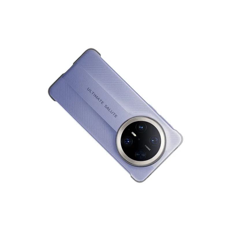 Povatine Phone Cases-11
