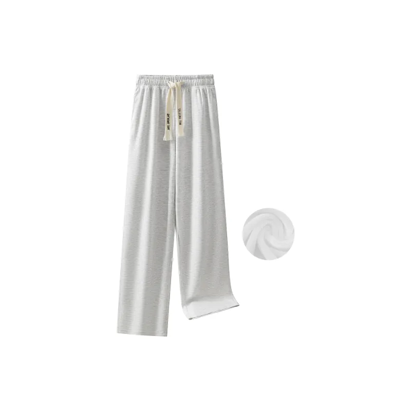 TALKING TOM Casual Pants Unisex-17