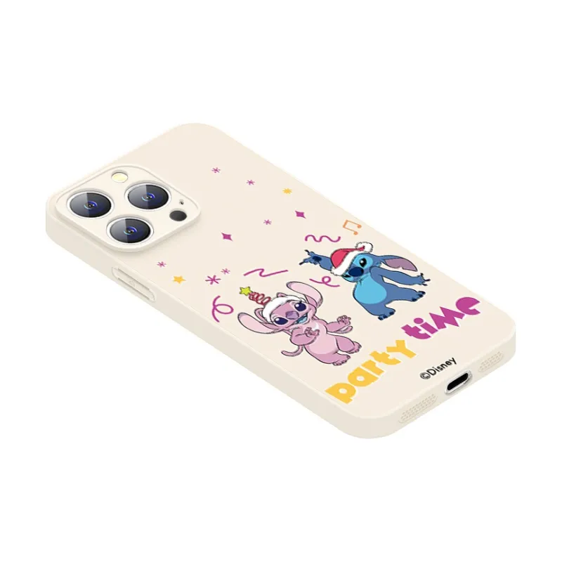 Disney Phone Cases-1