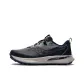 Dark Gray Blue