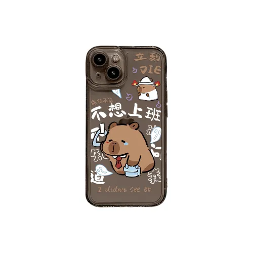High quality Phone Cases