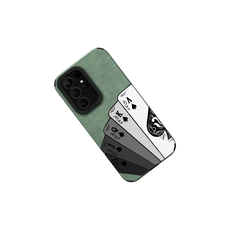 KEXINSHENG Phone Cases-36