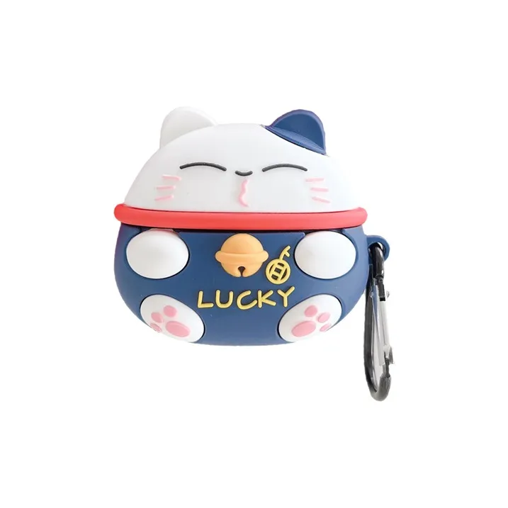 CHRROTA Headphone Cases-6