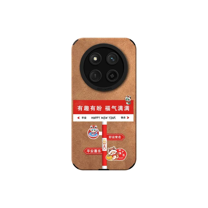 KEXINSHENG Phone Cases-5