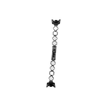 Vobafe Xiaomi Compatibility Watch Band Metal