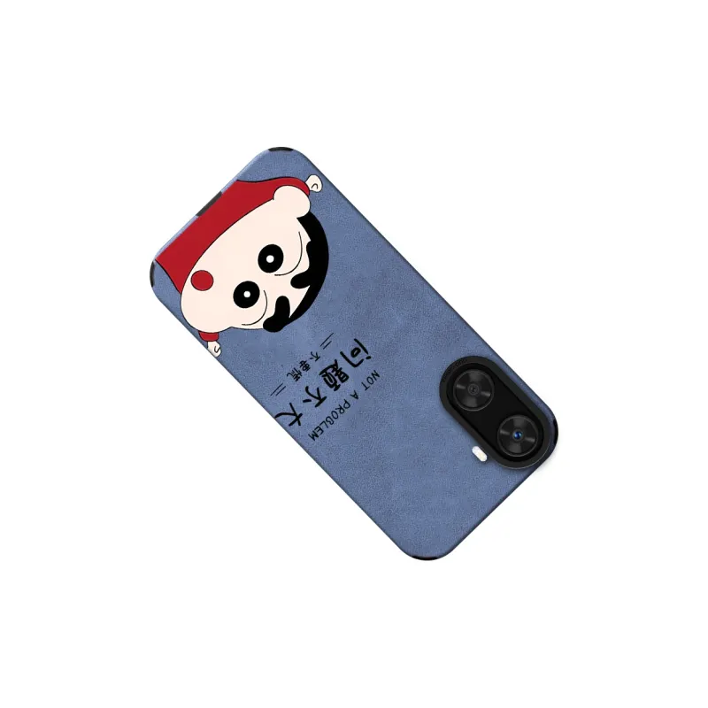 KEXINSHENG Phone Cases-33