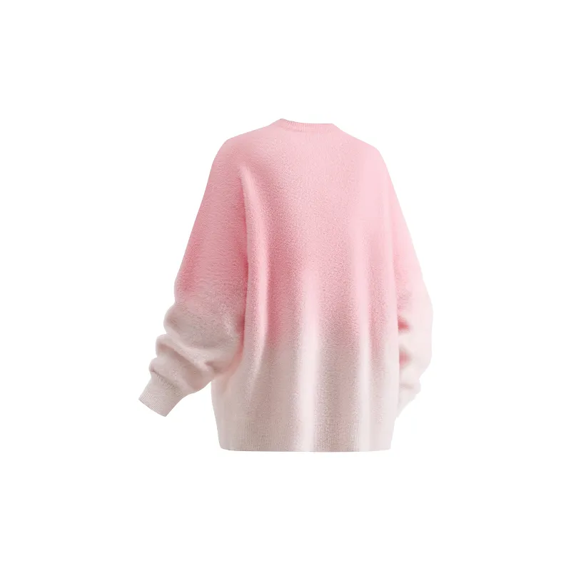 SPONGEBOB SQUAREPANTS Sweater Unisex-10