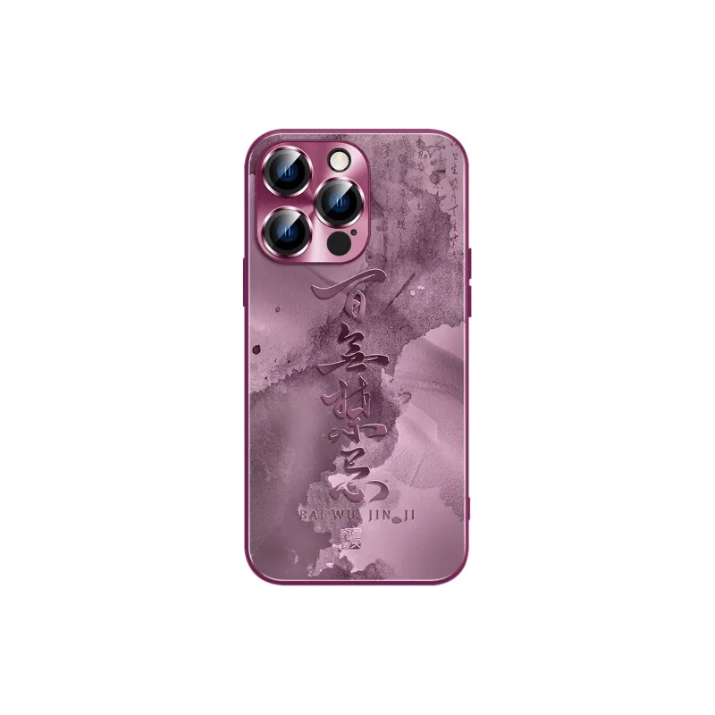Hizeus Phone Cases-3