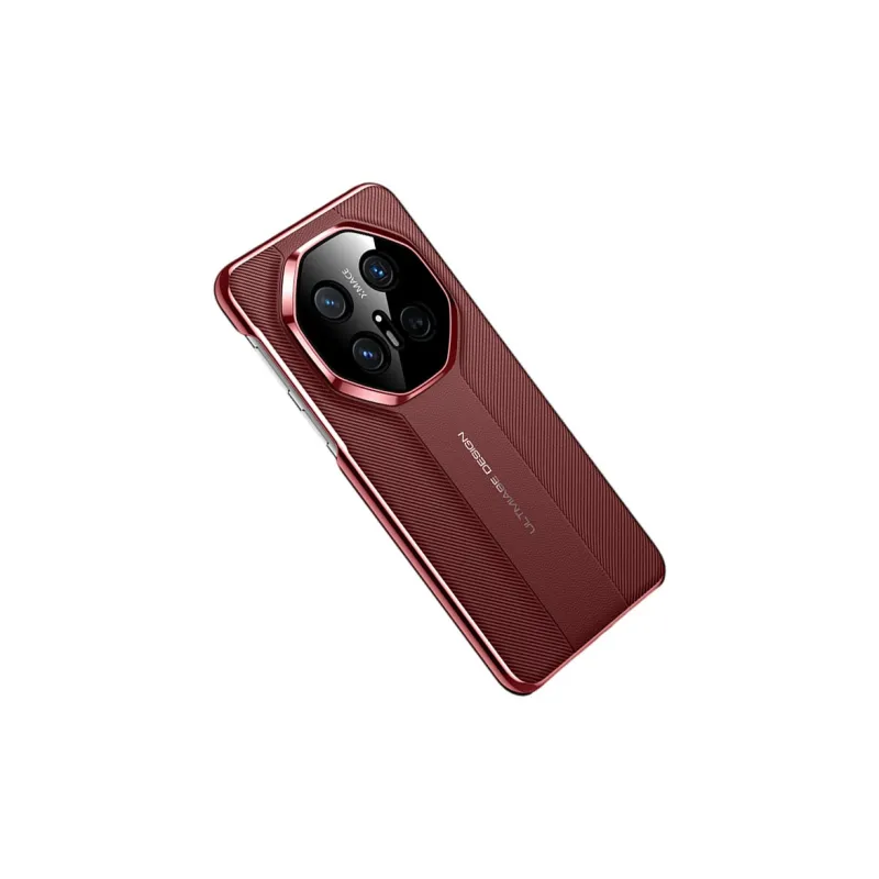 Povatine Phone Cases-7