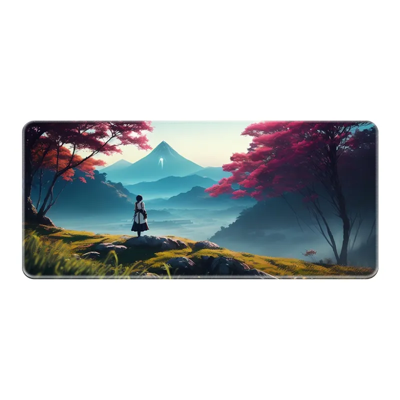 Directions Mouse Pads-6