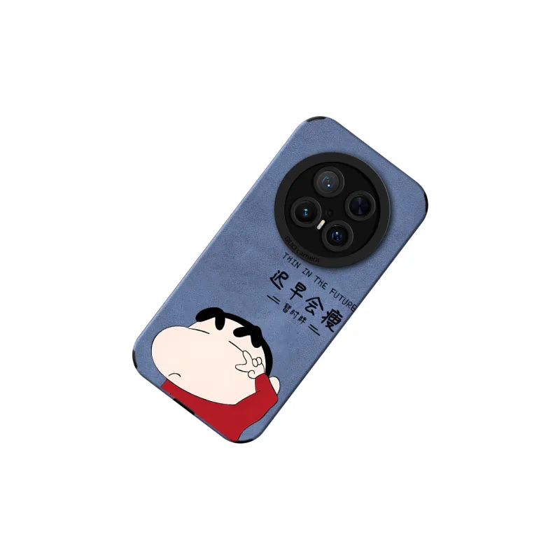 KEXINSHENG Phone Cases-28