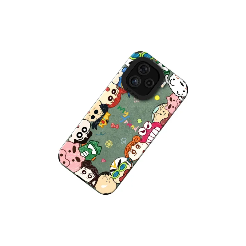 KEXINSHENG Phone Cases-22