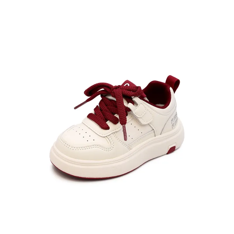 Budding Kids' Skateboarding Shoes Kids'-6