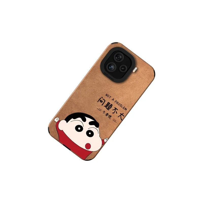KEXINSHENG Phone Cases-6