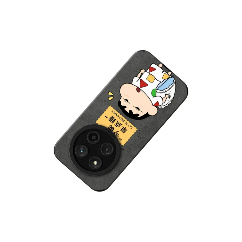 KEXINSHENG Phone Cases-18