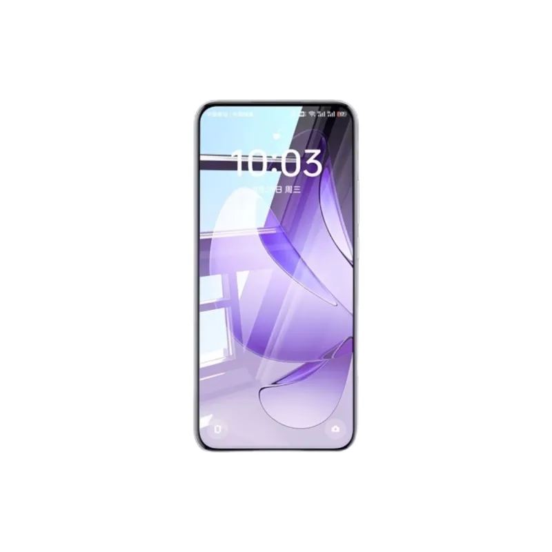 SHENGHUAN Cell Phone Protective Films-12