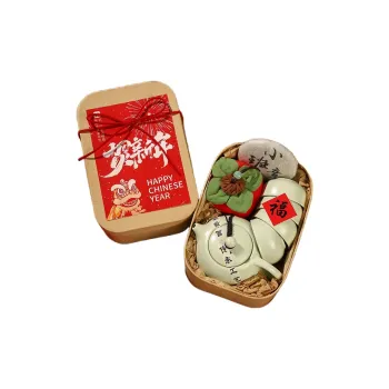 Box selection Gift Box Sets