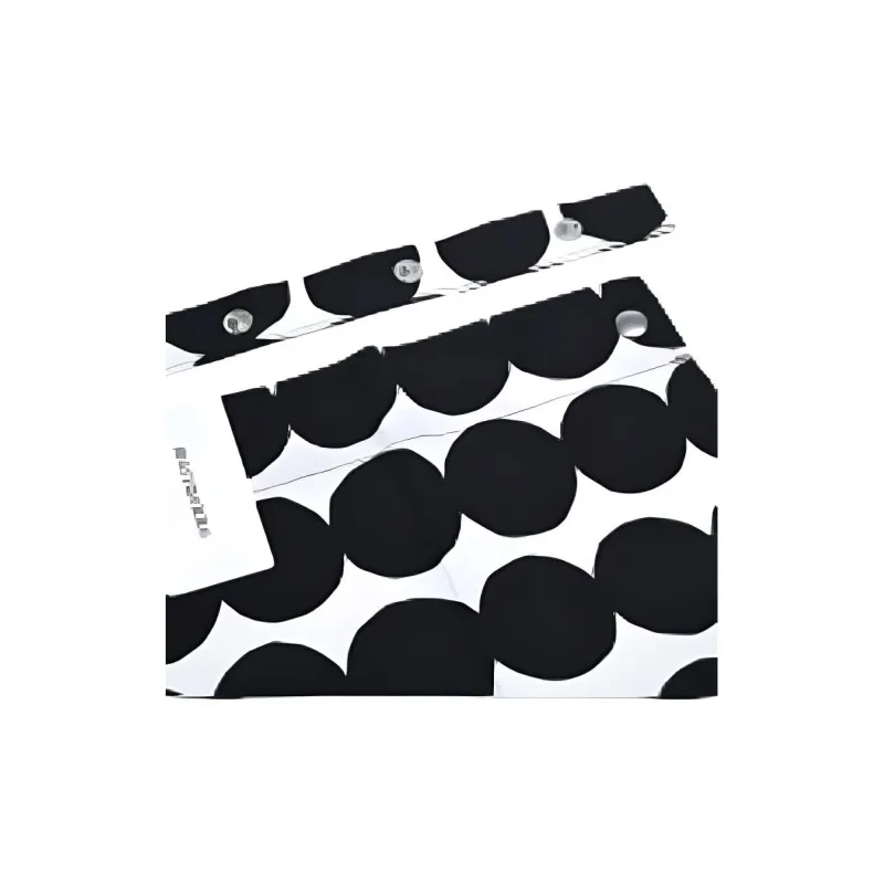 Marimekko Aprons-2