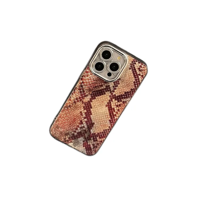FAMUYA Phone Cases-8