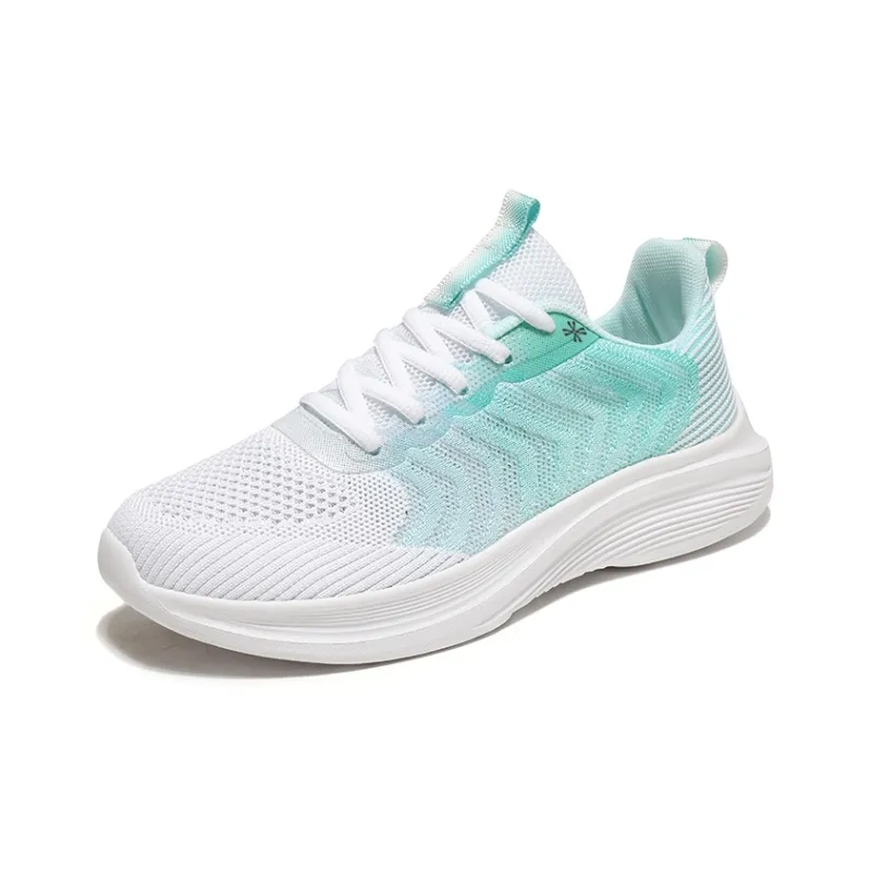 YUZHAOLIN Kids Lifestyle Shoes Teenagers-4