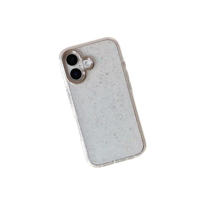 Chaoju Youpin Phone Cases-1