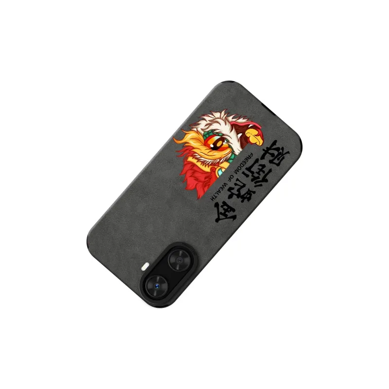 KEXINSHENG Phone Cases-38