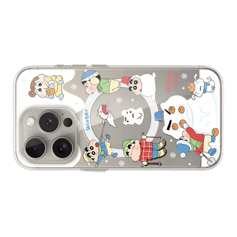 MeiDayst Phone Cases-1