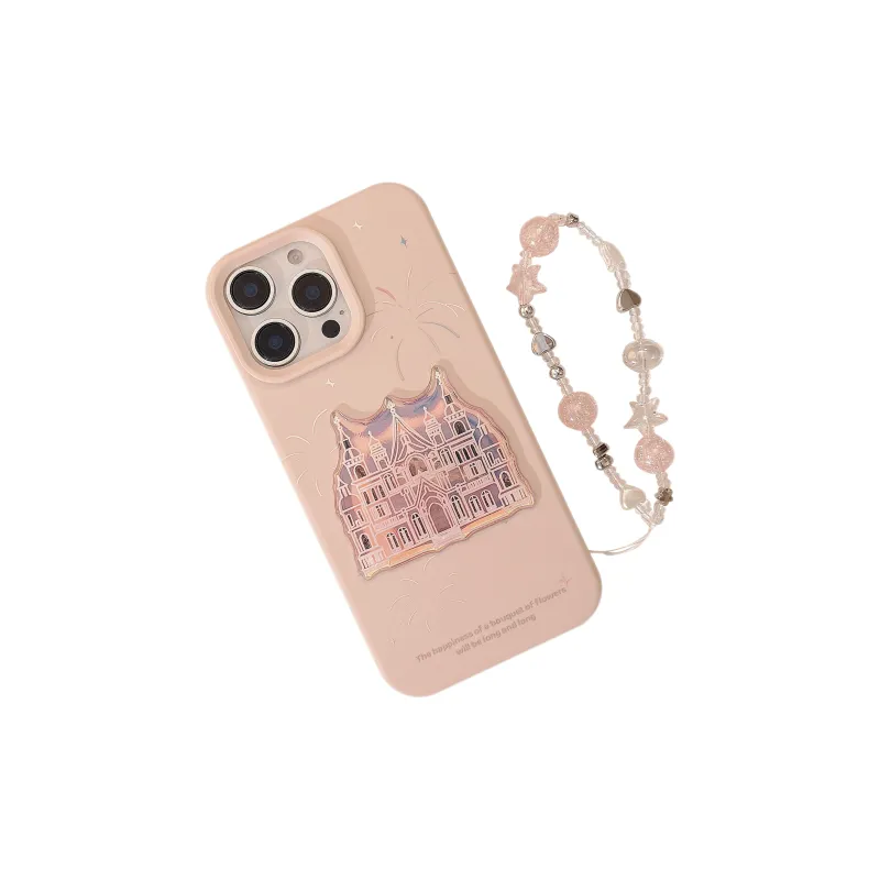 Dis cat Phone Cases-1