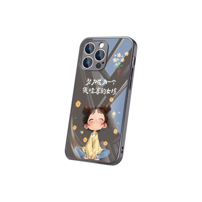 High quality Phone Cases-4