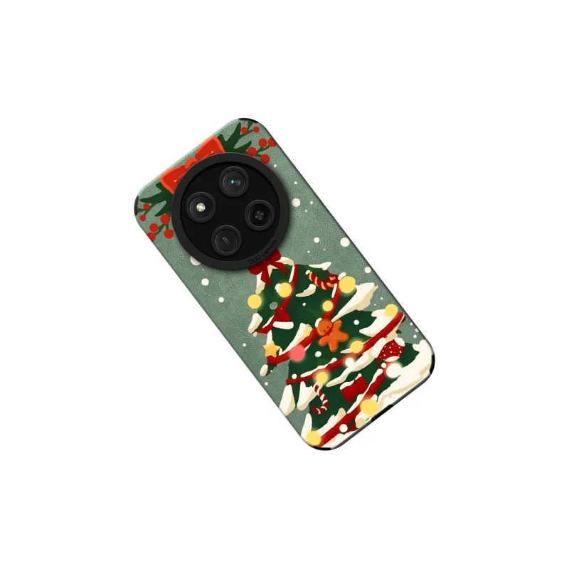 KEXINSHENG Phone Cases-36