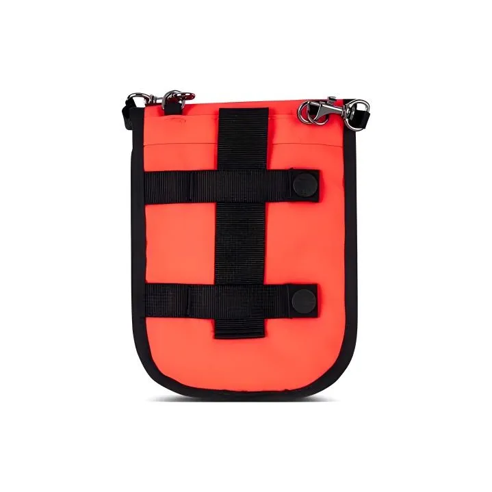 Supreme The North Face Collaboration Spring/Summer 2020 Collection Nylon Crossbody Bags Regular Unisex Bright Red-4