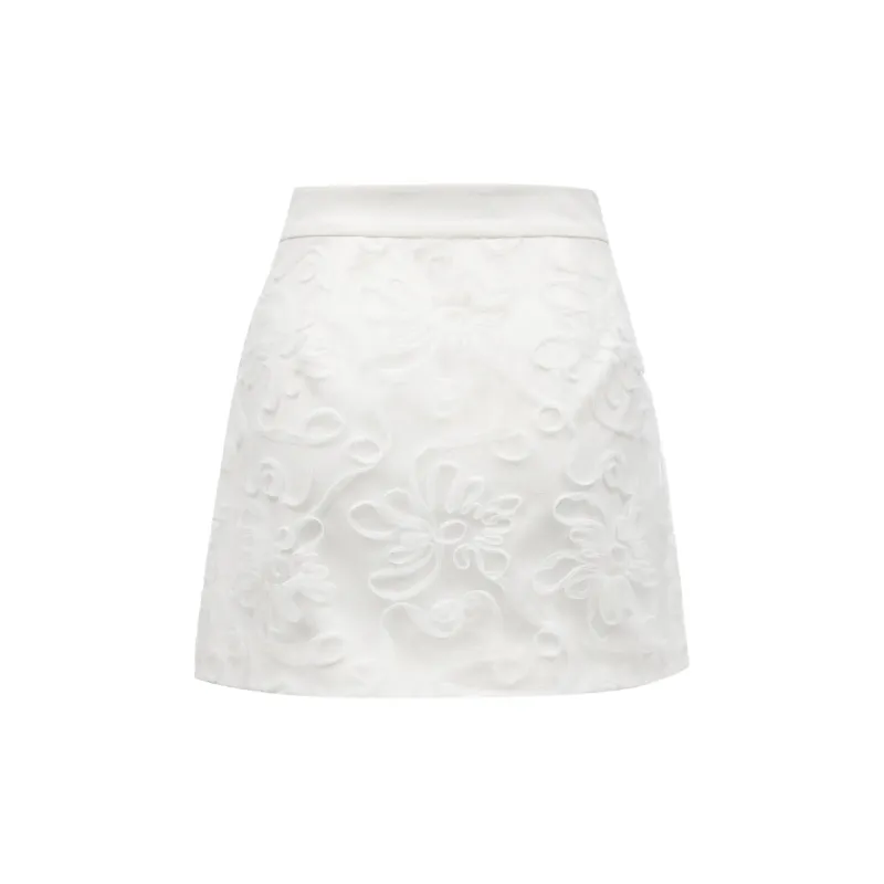 ONLY Casual Short Skirts Women's-2