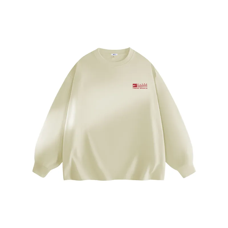Warrior Riding The Wind Collection Cloud Sail Collection T Shirt Unisex-15