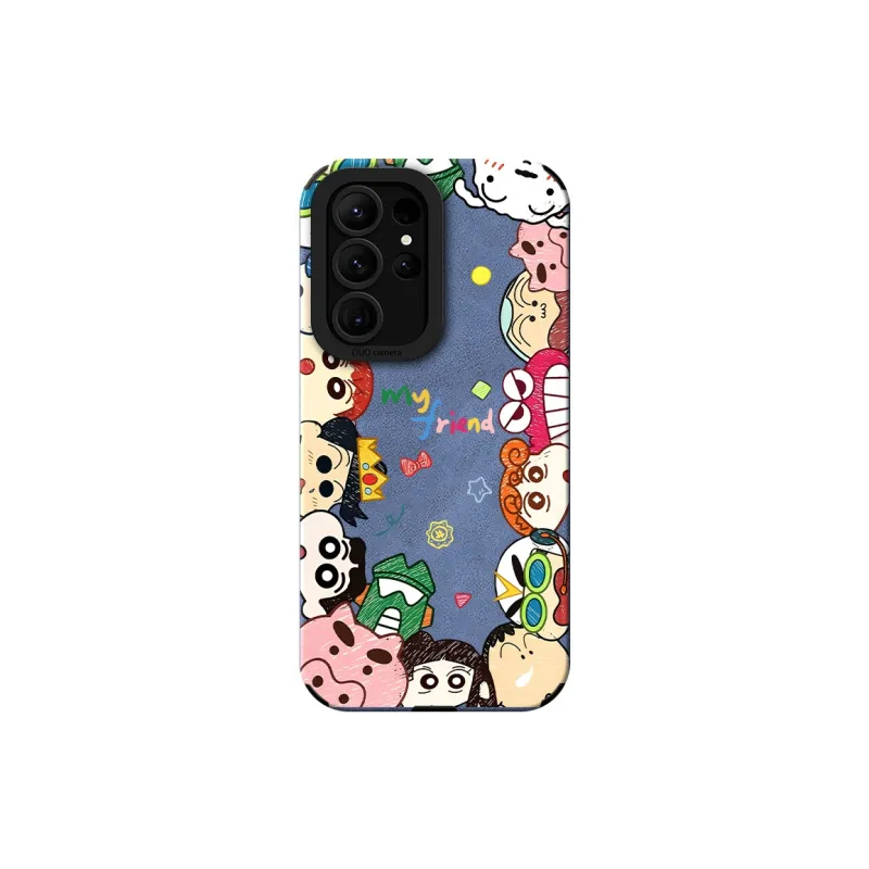 KEXINSHENG Phone Cases-15
