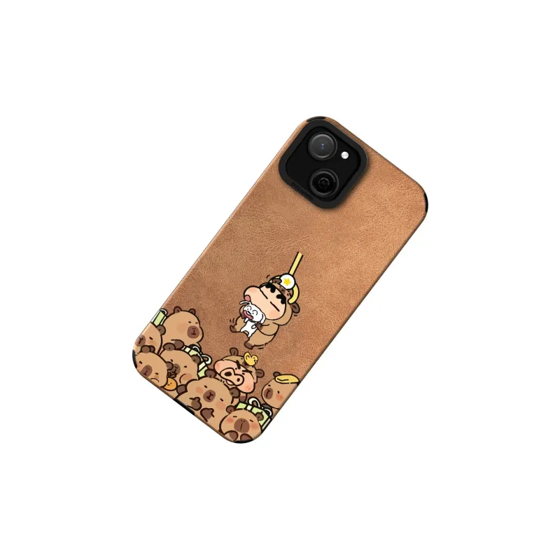 KEXINSHENG Phone Cases-27