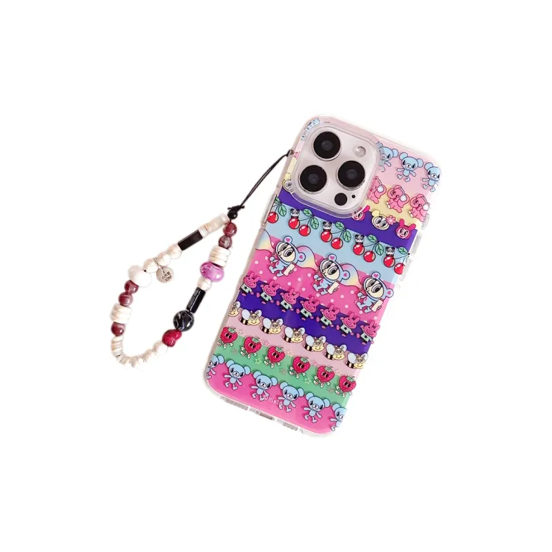Chaoju Youpin Phone Cases-2