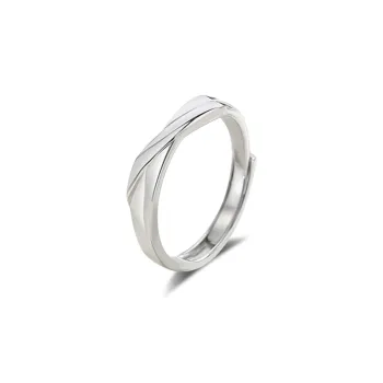 YOASOBI Rings Unisex