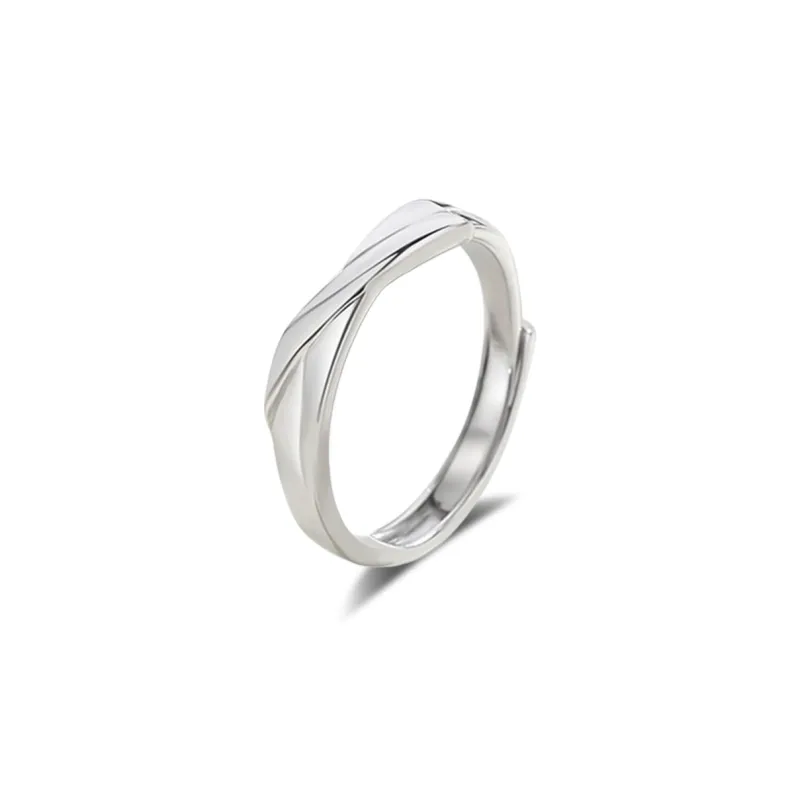 YOASOBI Rings Unisex-0
