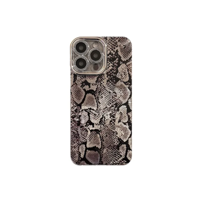 FAMUYA Phone Cases-3