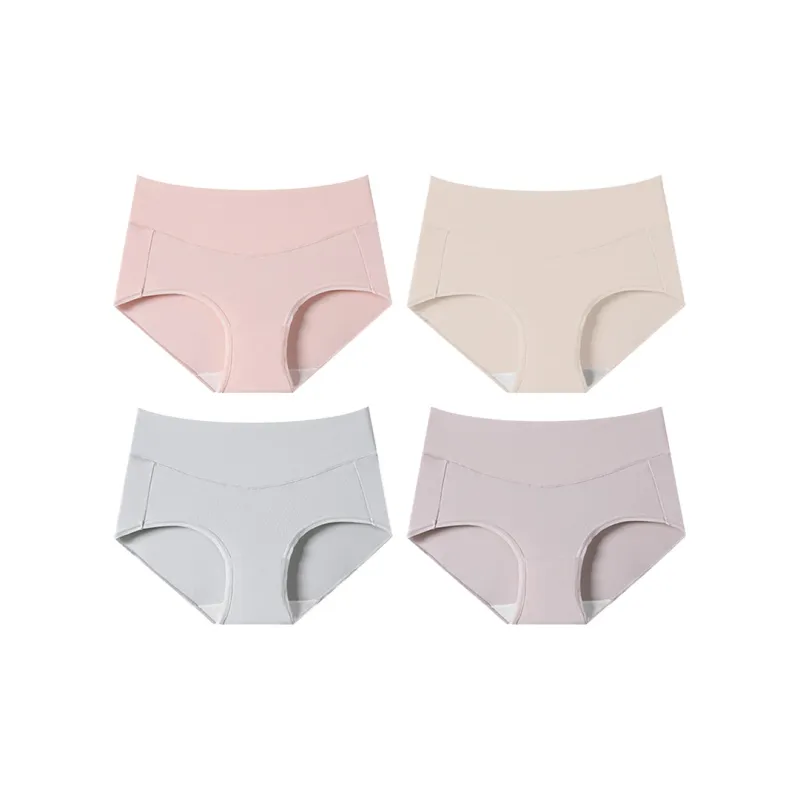 2323 Women's Underpants-6
