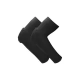 Black Elbow Protector