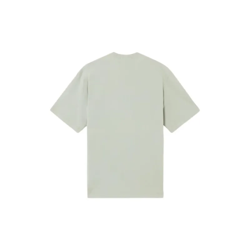 STONE ISLAND Compass patch T shir-1