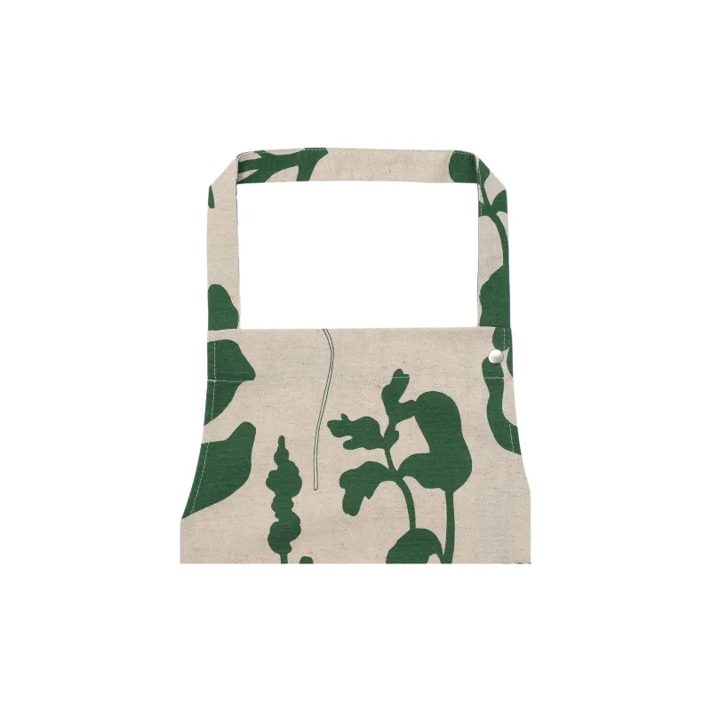 Marimekko Aprons-2
