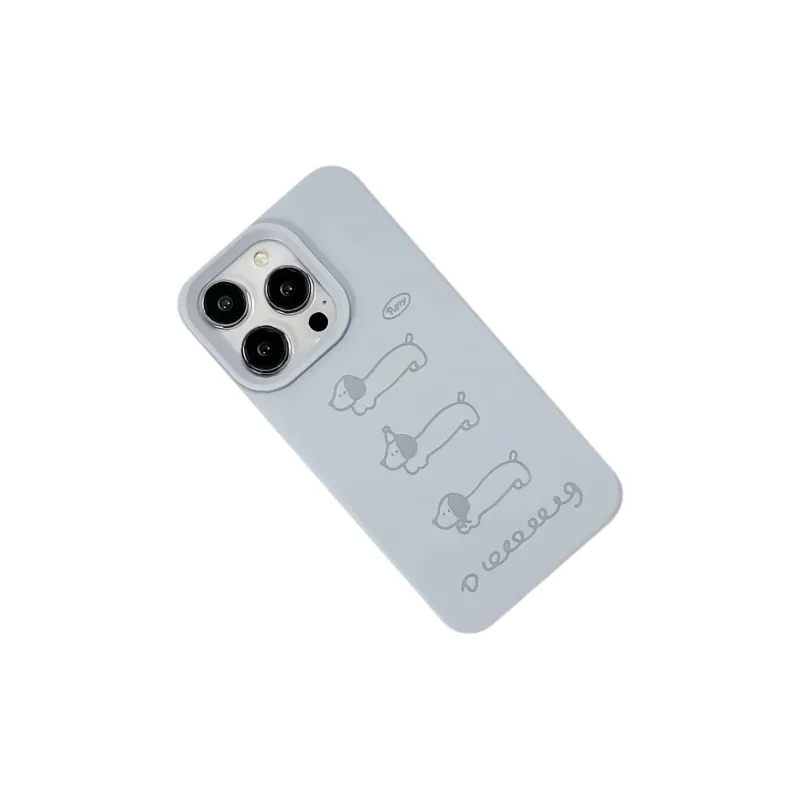 SHANGHUI Phone Cases-13