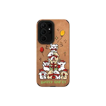KEXINSHENG Phone Cases