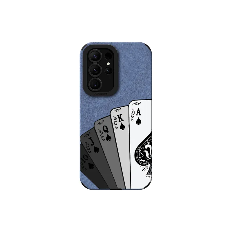 KEXINSHENG Phone Cases-30