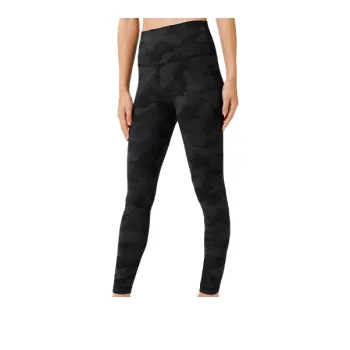 Lululemon Align™ Sports Pants Women's