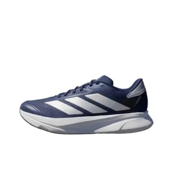 Adidas Duramo Sl 2 Dark Blue Silver Metallic Halo Silver