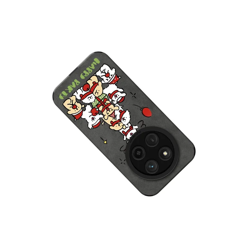 KEXINSHENG Phone Cases-24