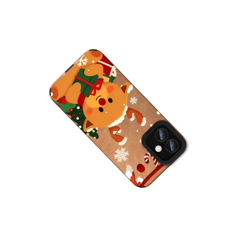 KEXINSHENG Phone Cases-9